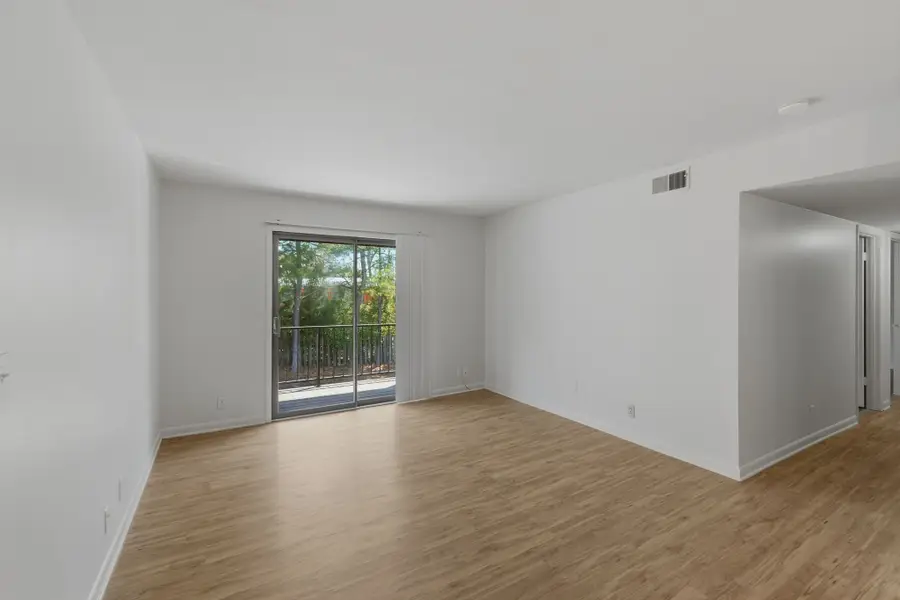 420 Walton Ln #K60, Madison, TN 37115 - #2