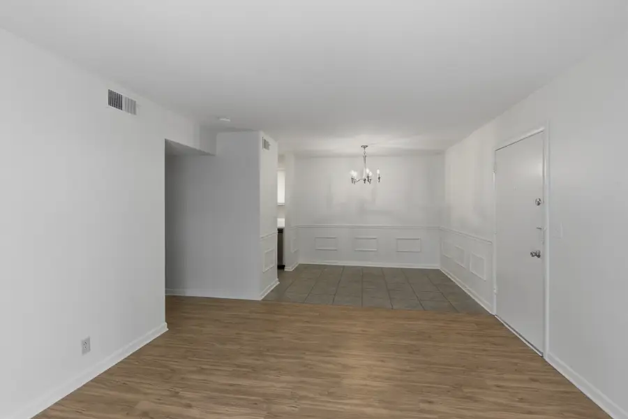 420 Walton Ln #K60, Madison, TN 37115 - #3