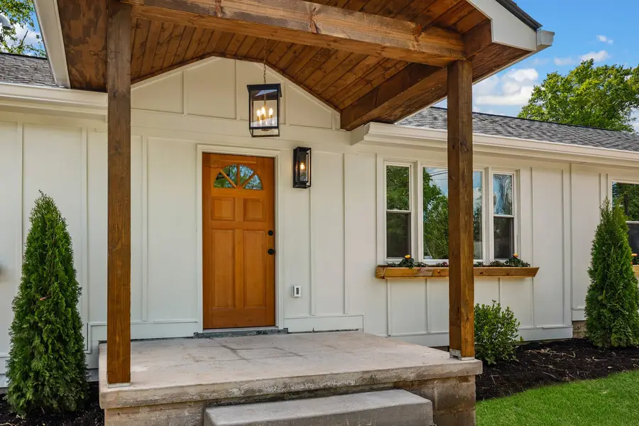 2935 Emery Dr, Nashville, TN 37214 - #3