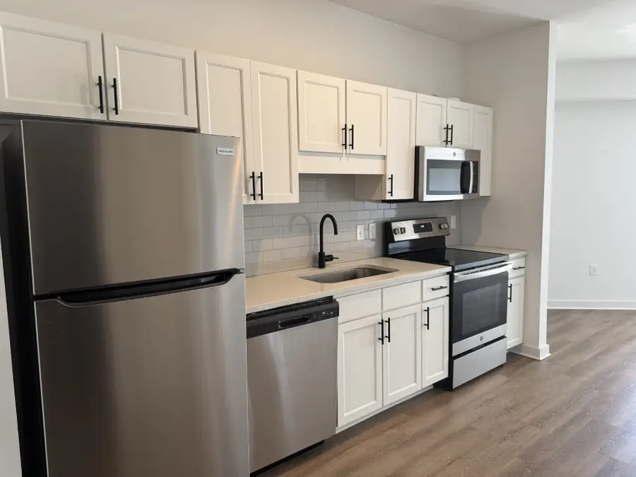 1540 Lebanon Pike #406, Nashville, TN 37210 - #2