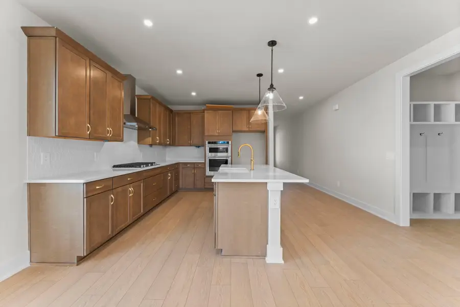 825 Silva Loop, Mount Juliet, TN 37122 - #3