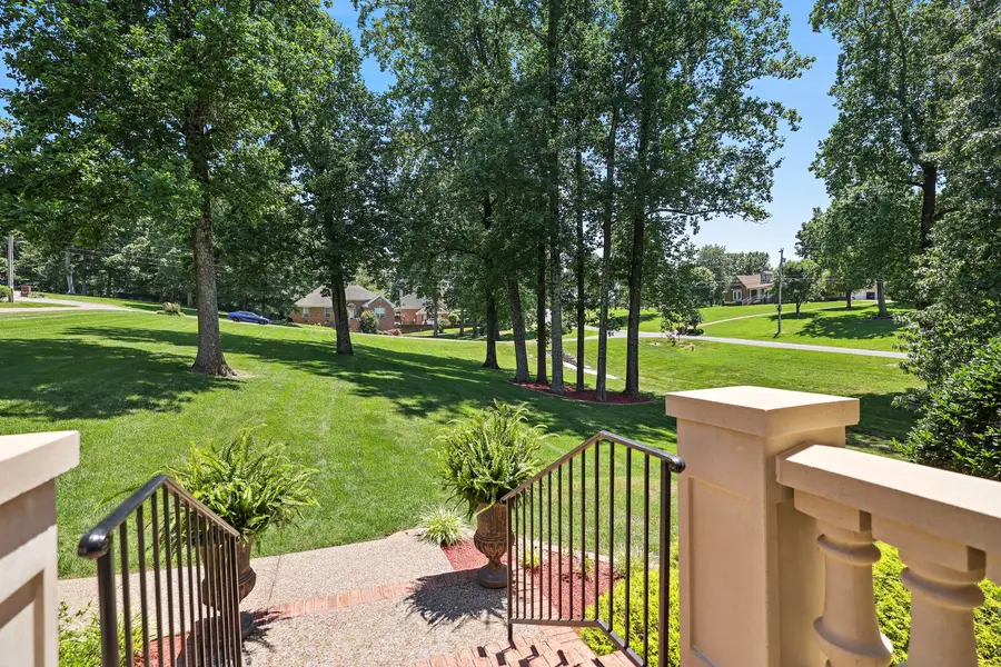 1013 Cherry Springs Dr, Cottontown, TN 37048 - #3