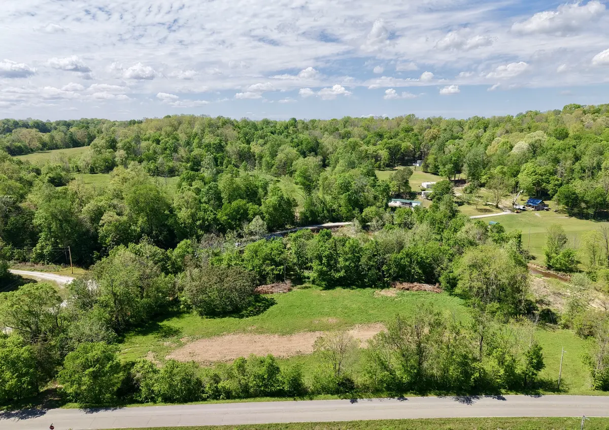 0 Little Bartons Creek Rd, Cumberland Furnace, TN 37051 - #1