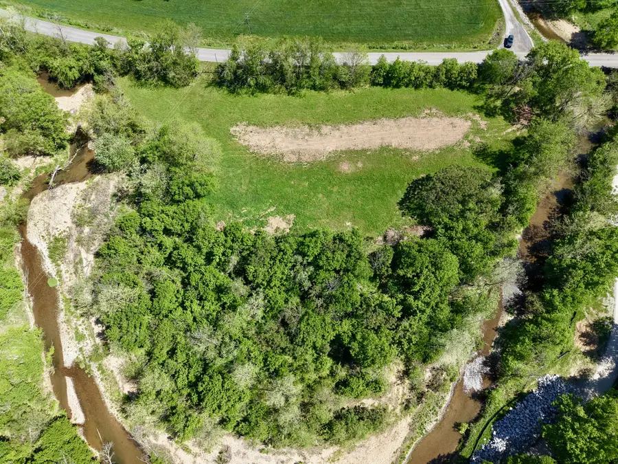 0 Little Bartons Creek Rd, Cumberland Furnace, TN 37051 - #3