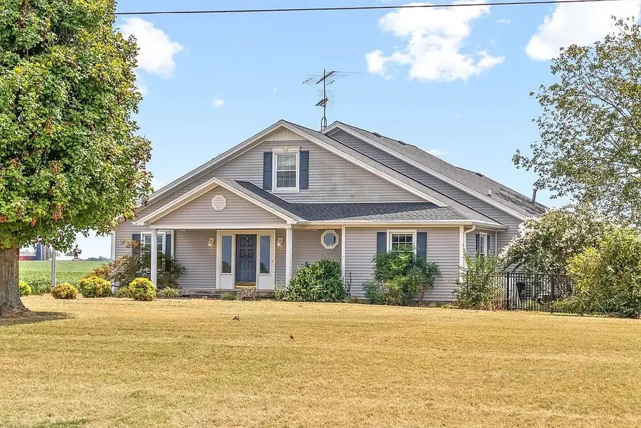 9575 Julien Rd, Hopkinsville, KY 42240 - #3