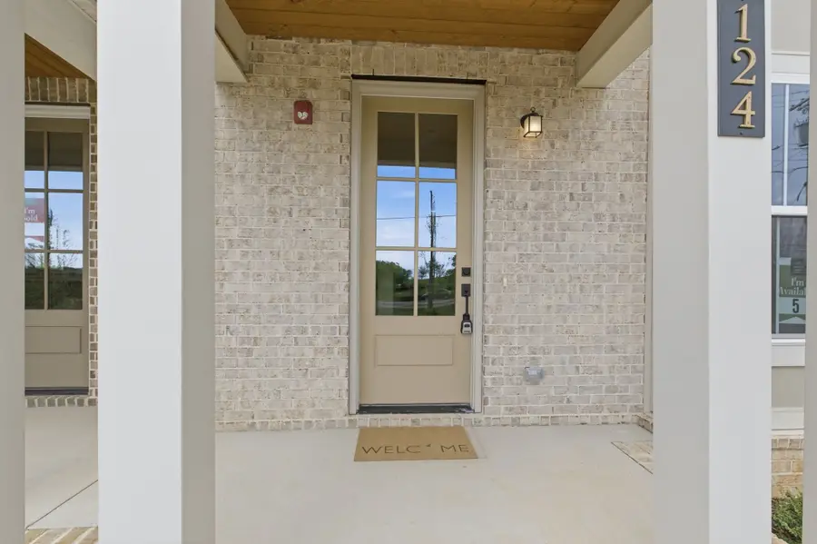 124 Nearwater Place, Hendersonville, TN 37075 - #3