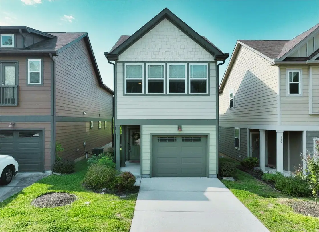 178 Shiaway Ct, Nashville, TN 37217 - #1