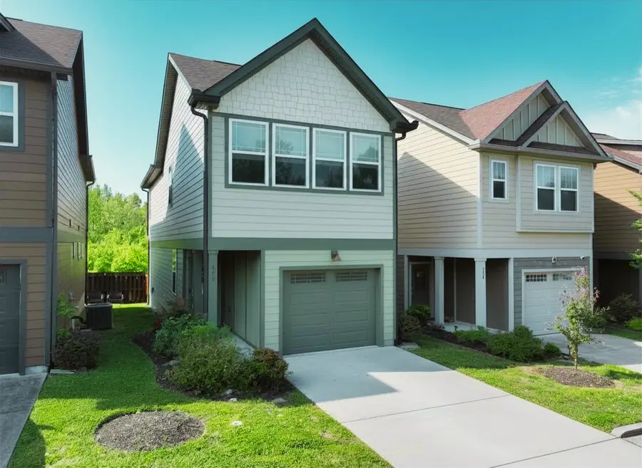 178 Shiaway Ct, Nashville, TN 37217 - #2