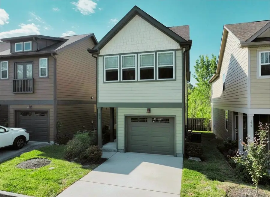 178 Shiaway Ct, Nashville, TN 37217 - #3