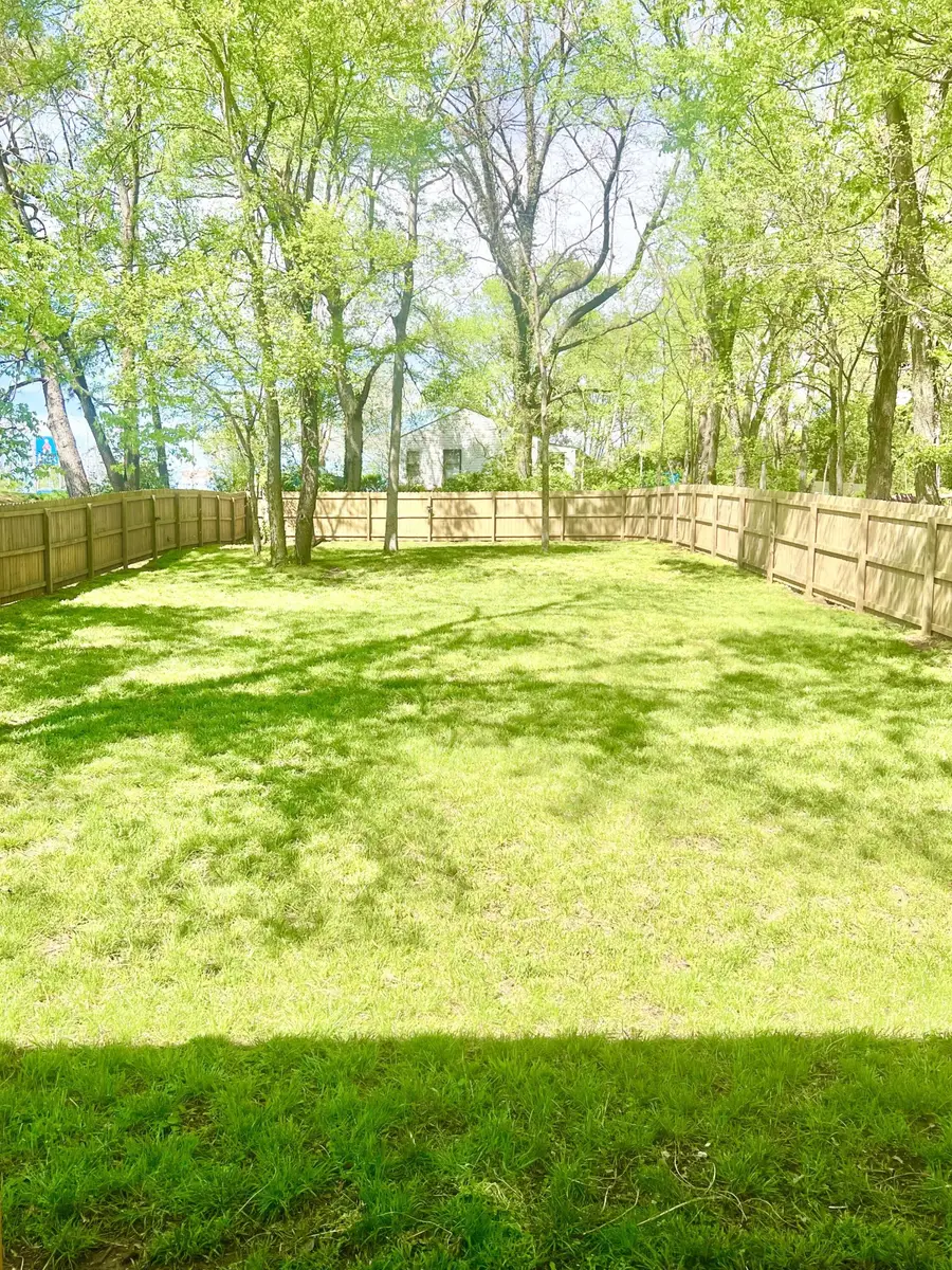 121 Polk St, Columbia, TN 38401 - #2