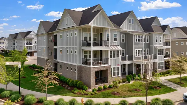 6000 Shadow Green Dr #6203, Franklin, TN 37064