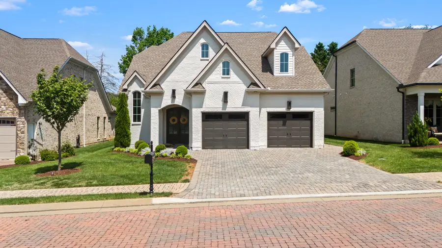 2119 White Poplar Ct, Murfreesboro, TN 37130 - #3