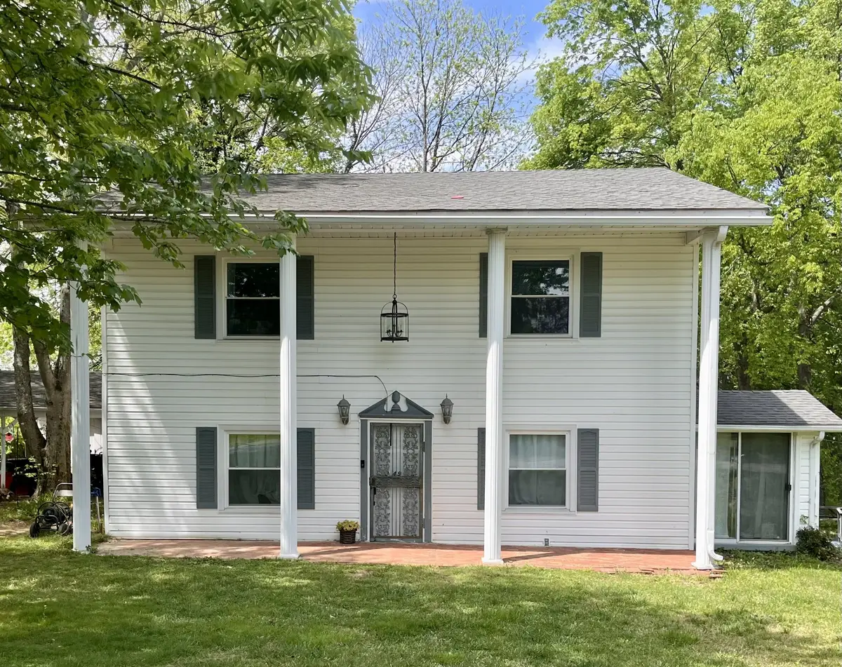 249 Old Hwy 31w, Cottontown, TN 37048 - #1