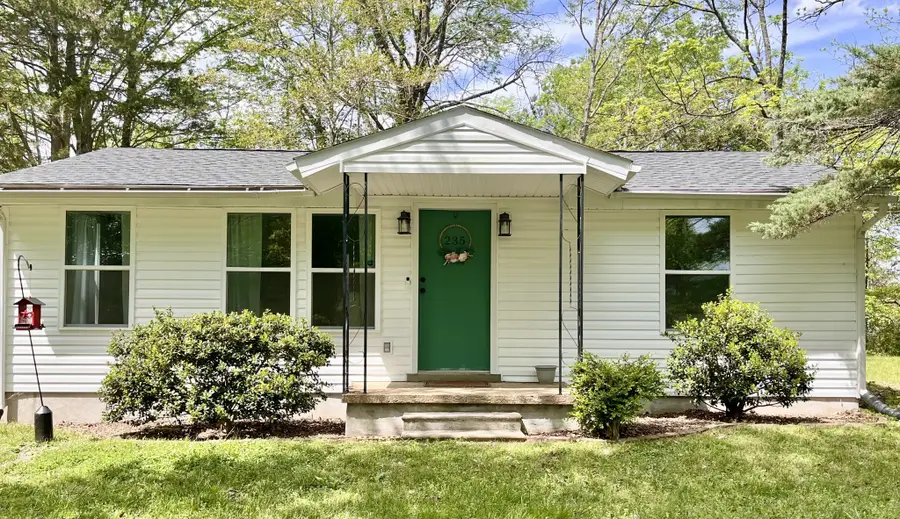 249 Old Hwy 31w, Cottontown, TN 37048 - #2