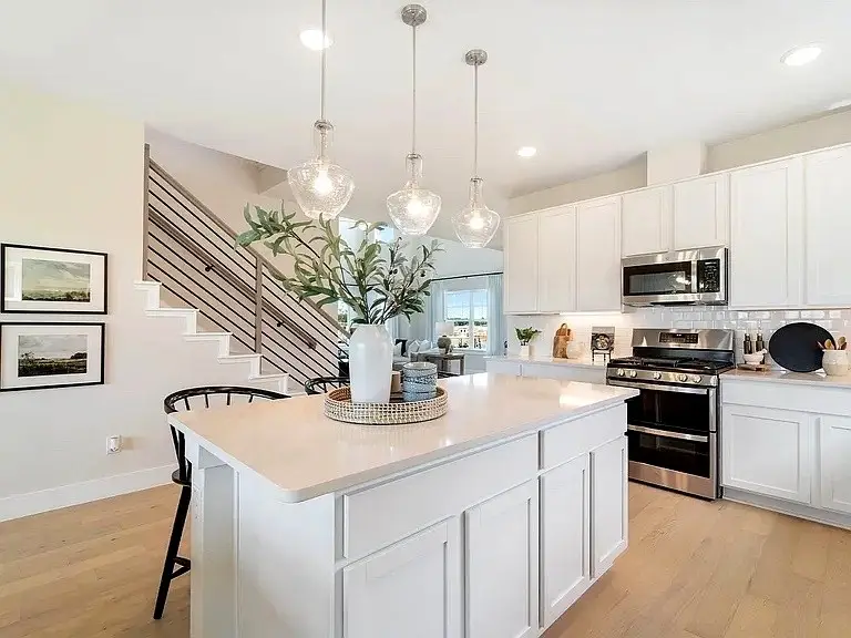 5114 Stones Battle Pkwy Se, Murfreesboro, TN 37129 - #3