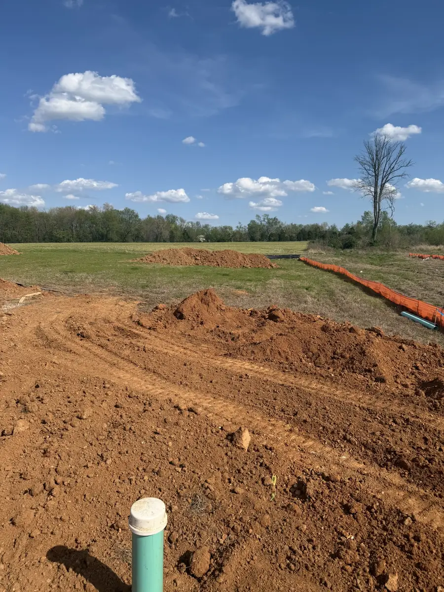 908 Parkside Blvd, Portland, TN 37148 - #2