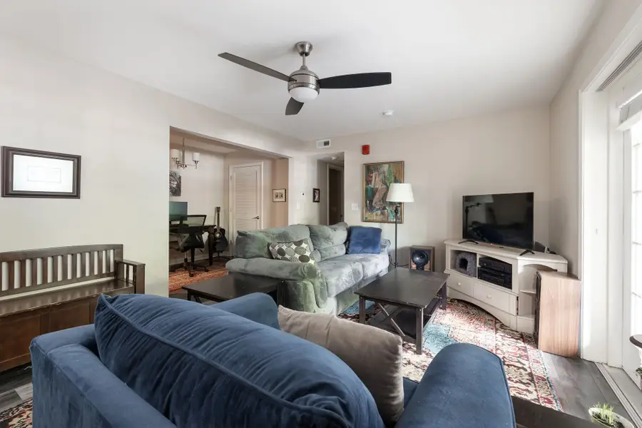 5025 Hillsboro Pike #23B, Nashville, TN 37215 - #3