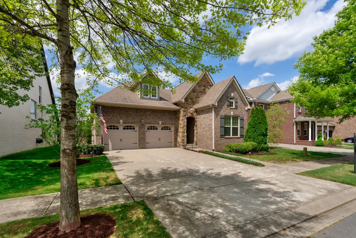 2013 Heflin Ln, Franklin, TN 37069 - #1