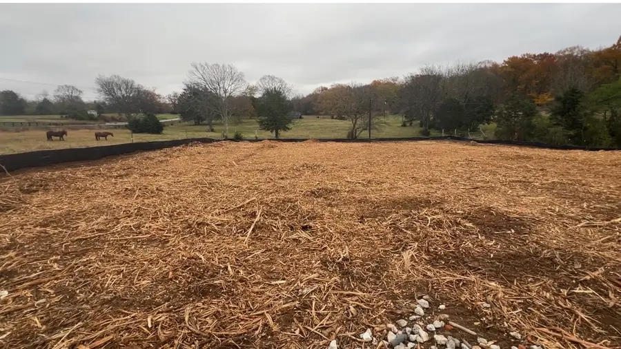 9861 Split Log Rd, Brentwood, TN 37027 - #3