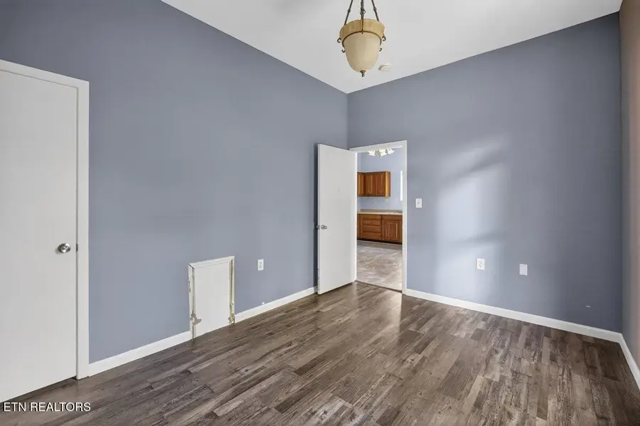 508 E Woodland Ave, Knoxville, TN 37917 - #3