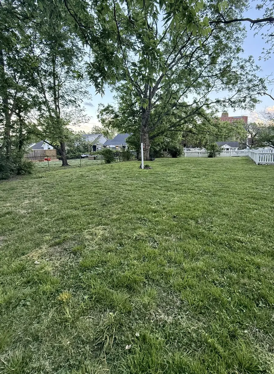 0 Radnor St, Nashville, TN 37211 - #3