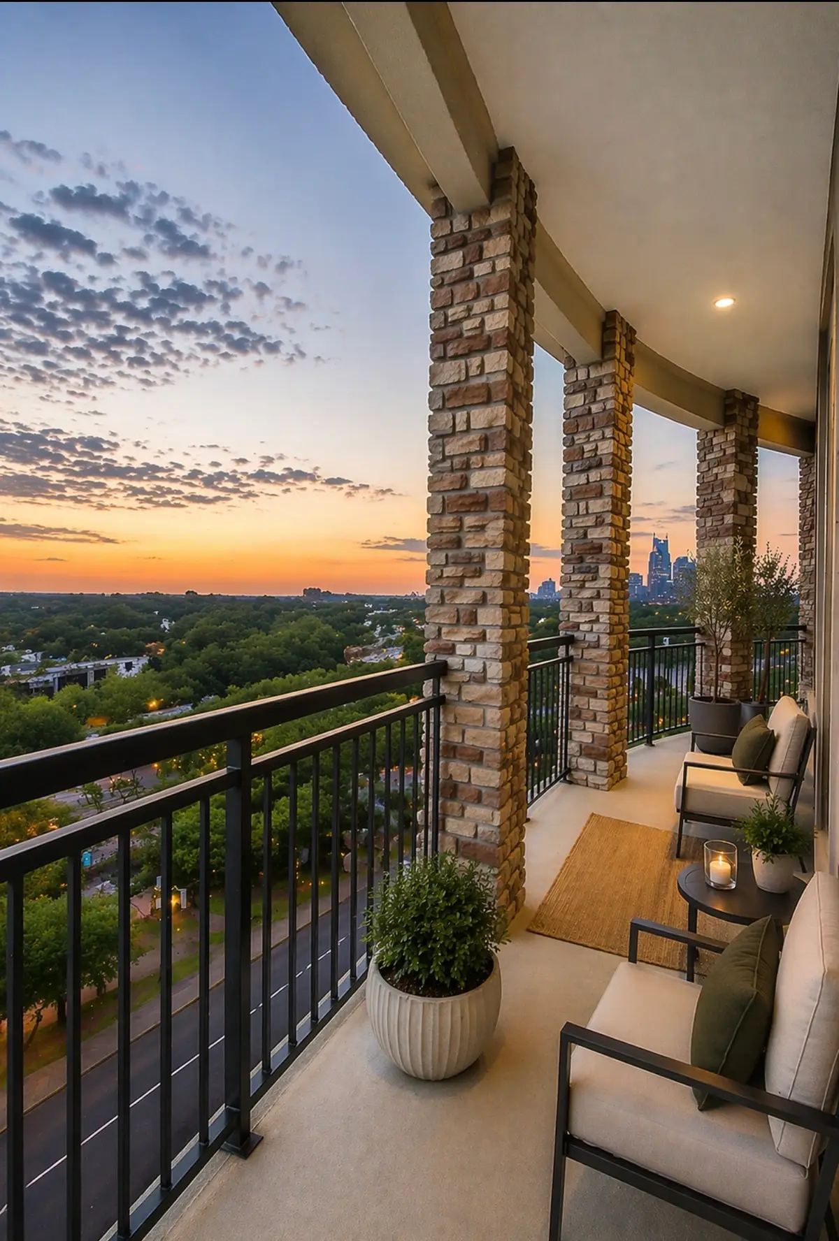 2600 Hillsboro Pike #459, Nashville, TN 37212 - #1