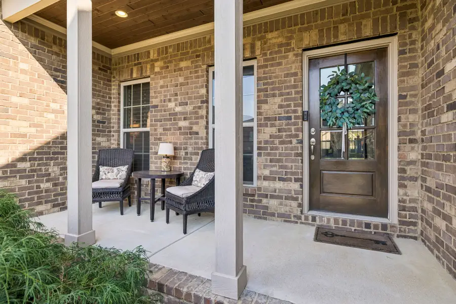 2672 Dunstan Place Dr, Thompsons Station, TN 37179 - #2