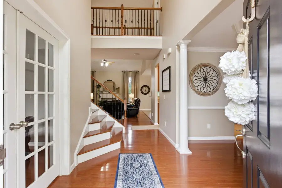 1037 Nunnery Ln, Nashville, TN 37221 - #3