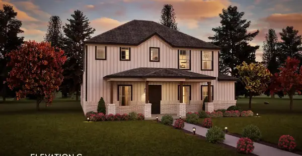 5122 Stones Battle Pkwy Se, Murfreesboro, TN 37129