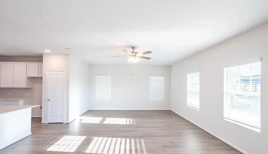 5122 Stones Battle Pkwy Se, Murfreesboro, TN 37129 - #3