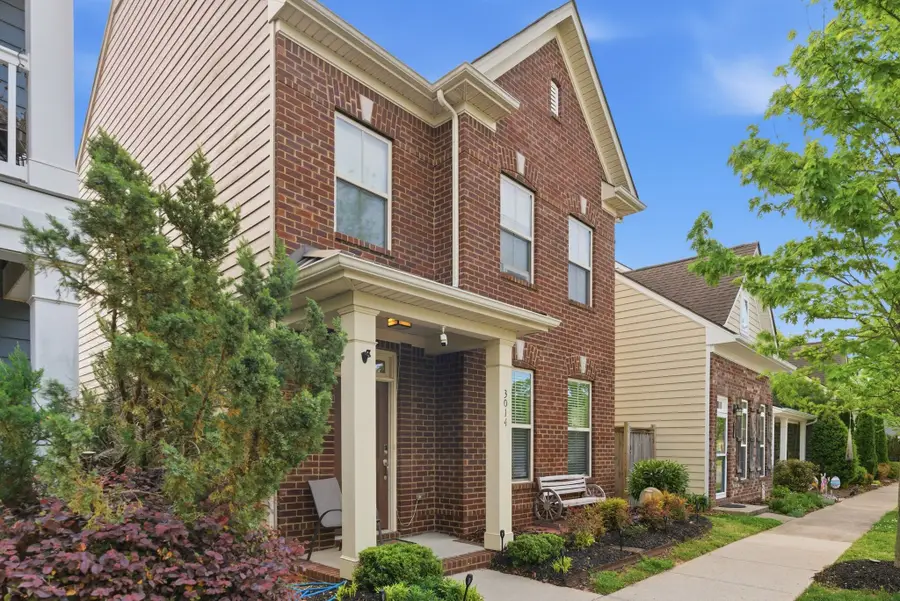 3014 Bienville Dr, Smyrna, TN 37167 - #2