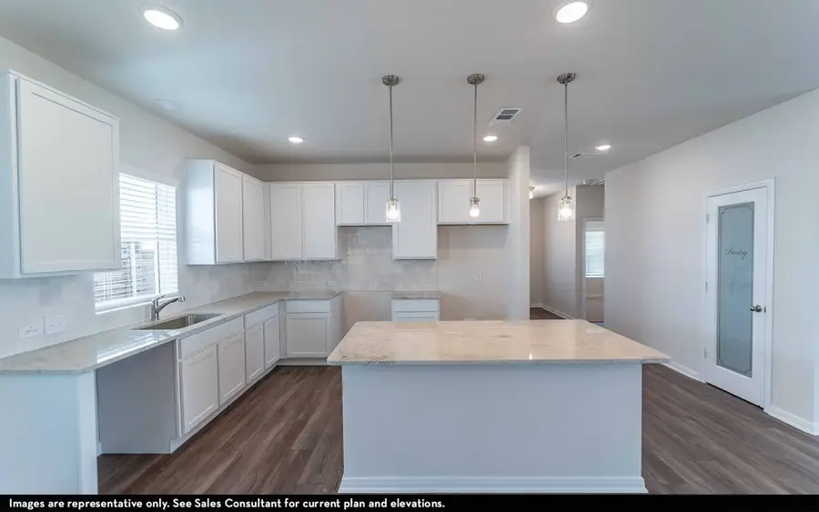 5118 Stones Battle Pkwy Se, Murfreesboro, TN 37129 - #3