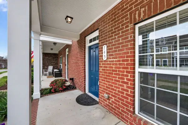 745 Westcott Ln, Nolensville, TN 37135