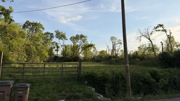 215 Old Amqui Rd, Madison, TN 37115