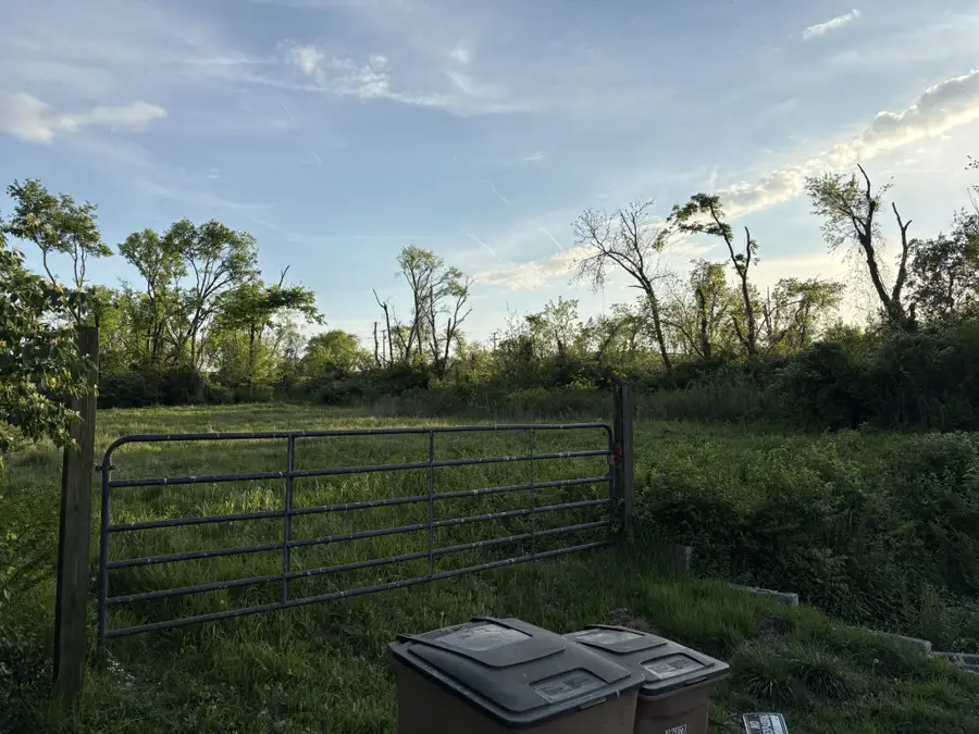 215 Old Amqui Rd, Madison, TN 37115 - #3