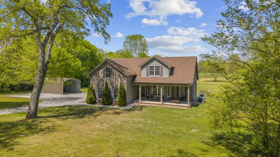 441 Meadowlark Ln, La Vergne, TN 37086 - #3