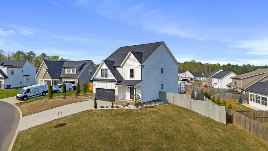 3120 Kinders Way Nw, Cleveland, TN 37312 - #2