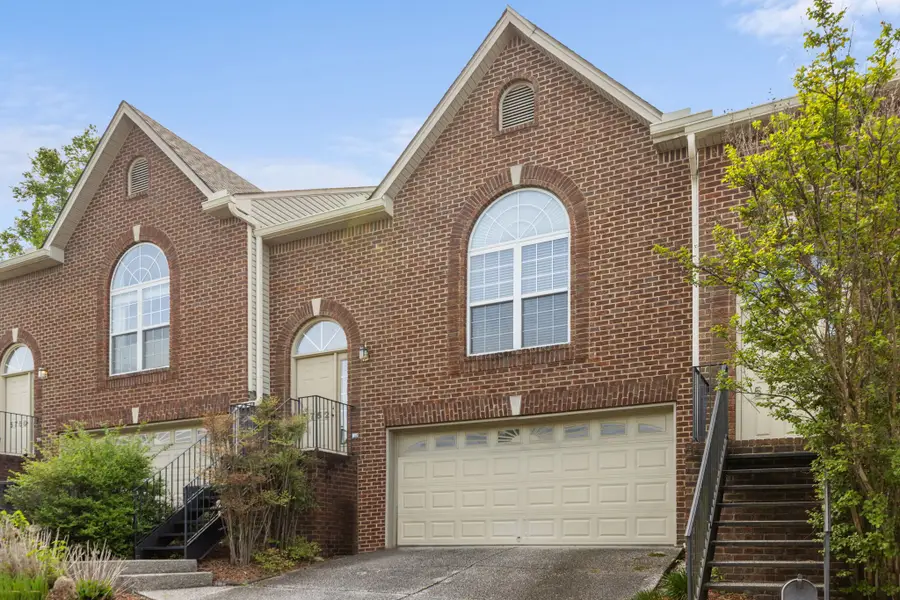 5752 Amalie Dr, Nashville, TN 37211 - #3