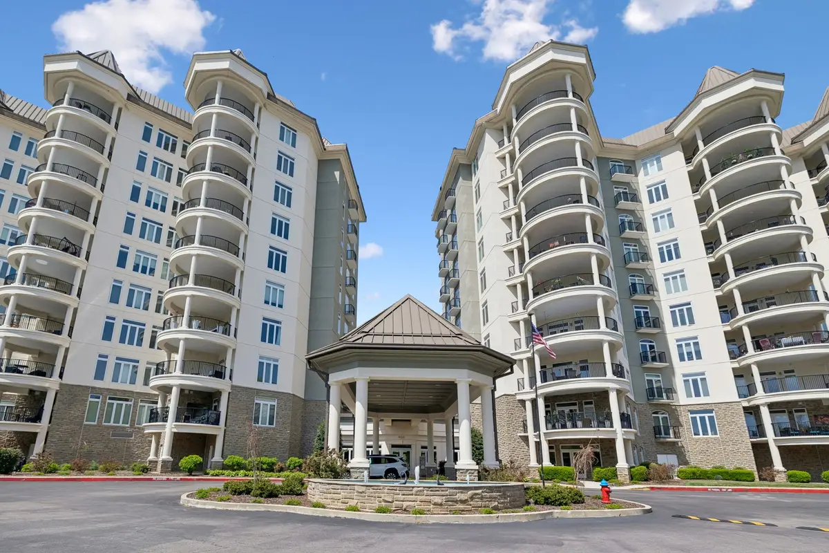 400 Warioto Way #309, Ashland City, TN 37015 - #1