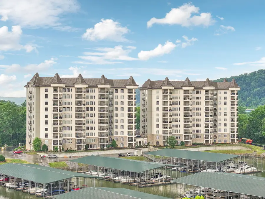 400 Warioto Way #309, Ashland City, TN 37015 - #2