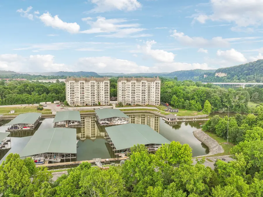 400 Warioto Way #309, Ashland City, TN 37015 - #3