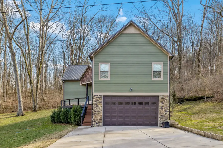 2332 Casey Cove Rd, Smithville, TN 37166 - #3