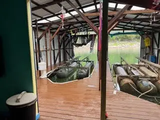 0 Silver Point Rd, Silver Point, TN 38582 - #3