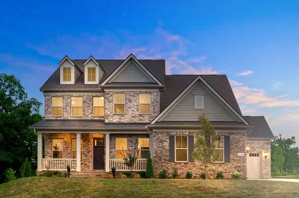 3238 Chase Point Dr, Franklin, TN 37067