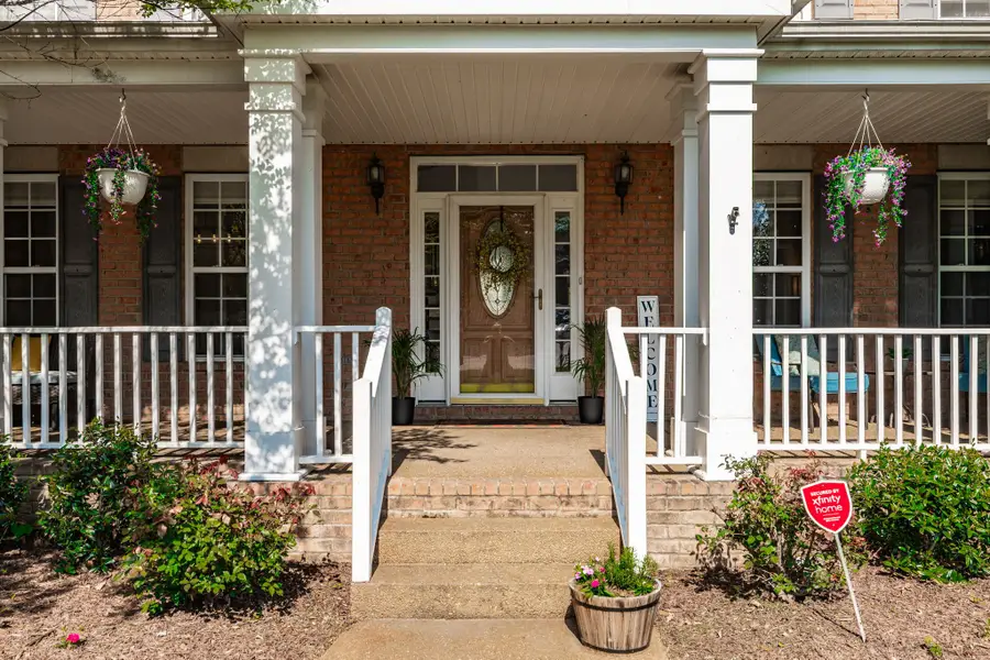 2014 Arden Ct, Mount Juliet, TN 37122 - #3