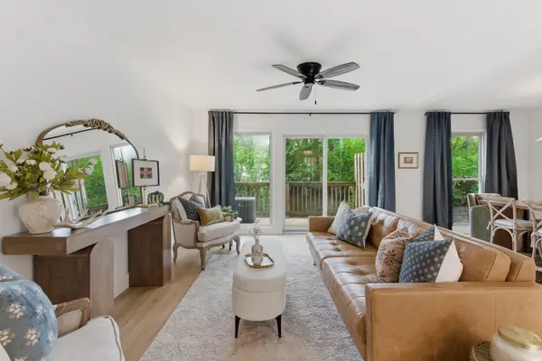 2116 Hobbs Rd #L7, Nashville, TN 37215