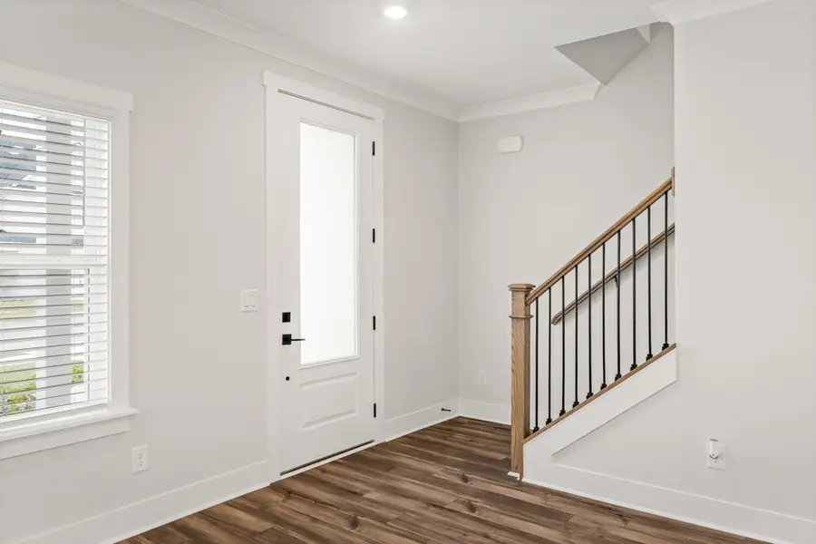 806 Hillock Trace, Lebanon, TN 37087 - #3