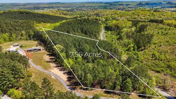 1 Rynes Road, Decatur, TN 37322