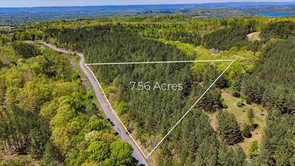 2 Rynes Road, Decatur, TN 37322