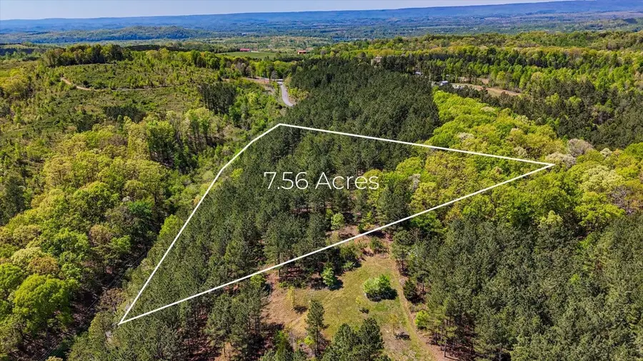 2 Rynes Road, Decatur, TN 37322 - #2